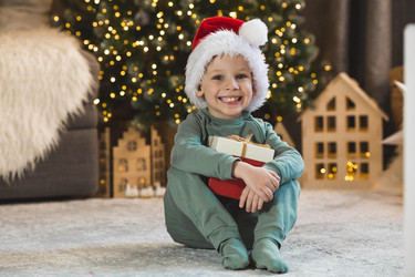 Similar image 21688761