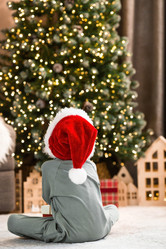 Similar image 21687784