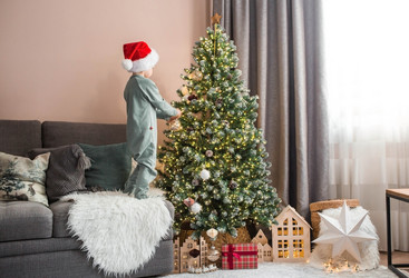 Similar image 21688762