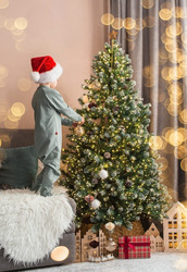 Similar image 21687786