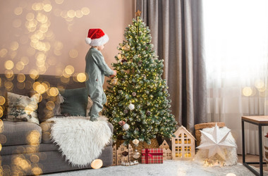 Similar image 21687787