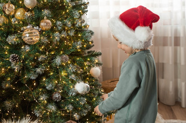 Similar image 21687788