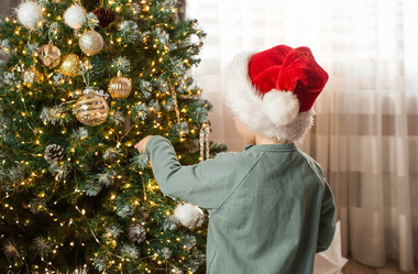 Similar image 21687789