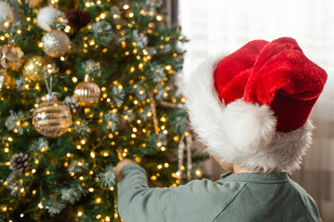 Similar image 21687790