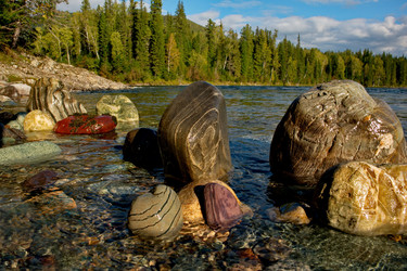 Similar image 21691540