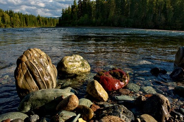 Similar image 21691541