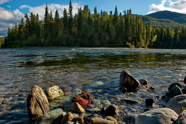 Similar image 21691542