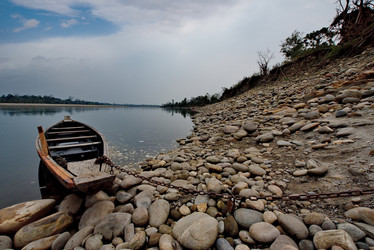 Similar image 21691544