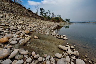 Similar image 21691545