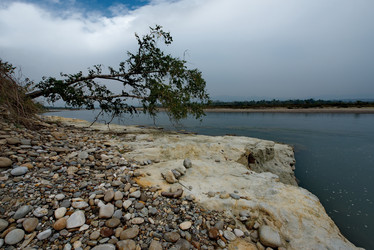 Similar image 21691547