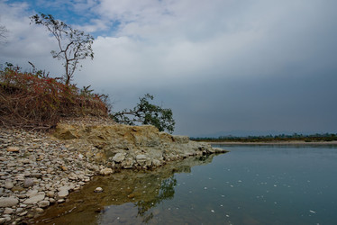 Similar image 21691548