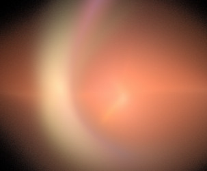 Similar image 21693376