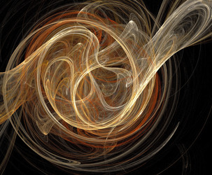 Similar image 21693377