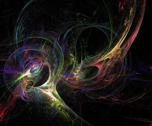 Similar image 21693378