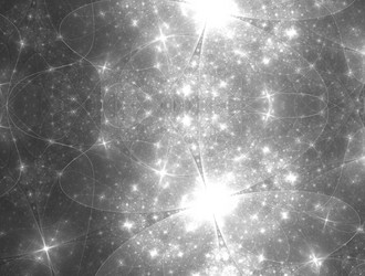 Similar image 21695361