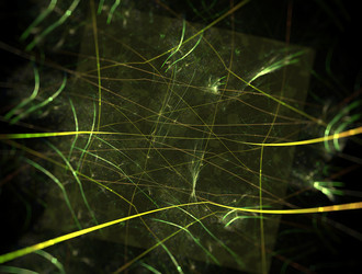 Similar image 21695362