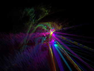 Similar image 21695364