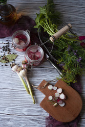 Similar image 21690504