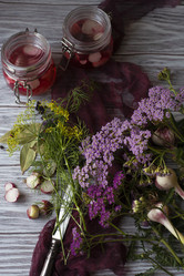 Similar image 21690505