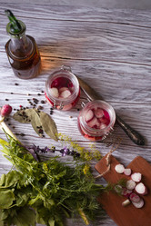 Similar image 21690506