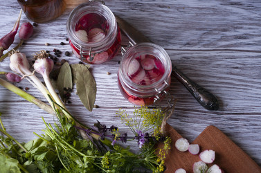 Similar image 21690508