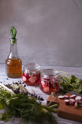 Similar image 21690510