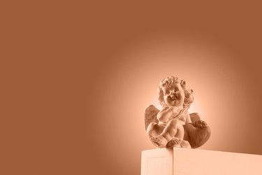 Similar image 21688775