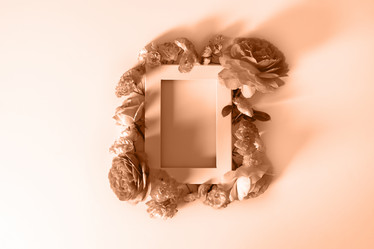 Similar image 21688784