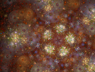 Similar image 21694547