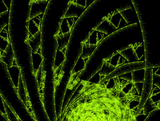 Similar image 21694548