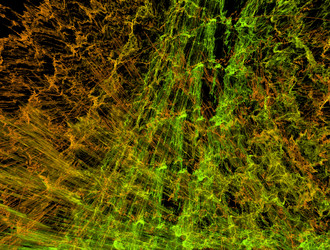 Similar image 21694549