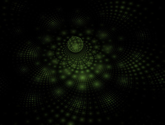 Similar image 21694550