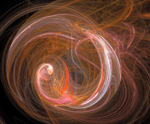 Similar image 21692982