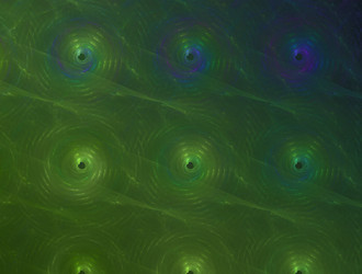 Similar image 21694775