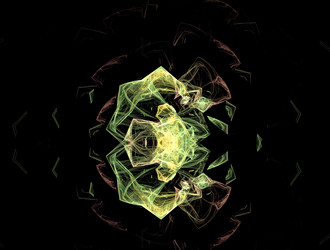 Similar image 21694776