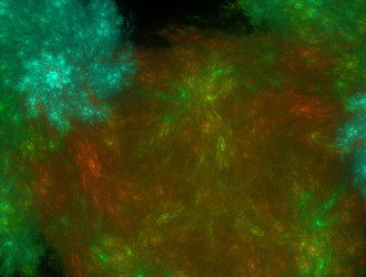 Similar image 21694994