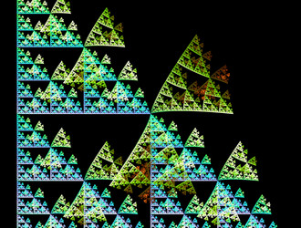 Similar image 21694996