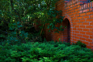 Similar image 21699907