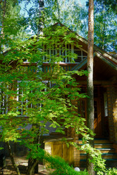 Similar image 21688411