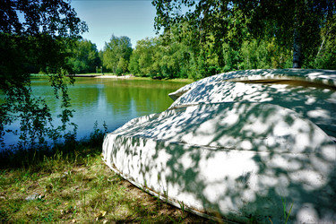 Similar image 21688412