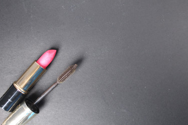 Similar image 21698816