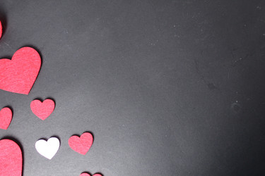 Similar image 21698817