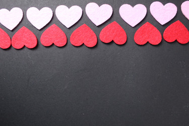 Similar image 21698818