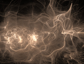 Similar image 21695575