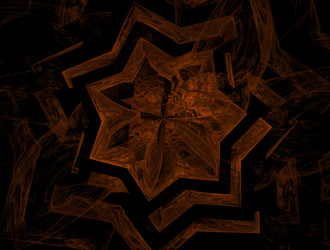 Similar image 21695577