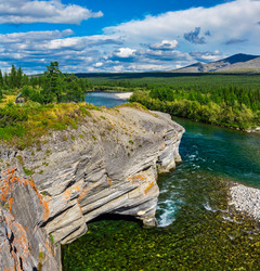 Similar image 21693382