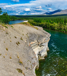 Similar image 21693383