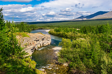 Similar image 21693385