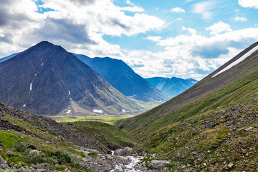 Similar image 21693391