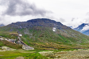 Similar image 21693392